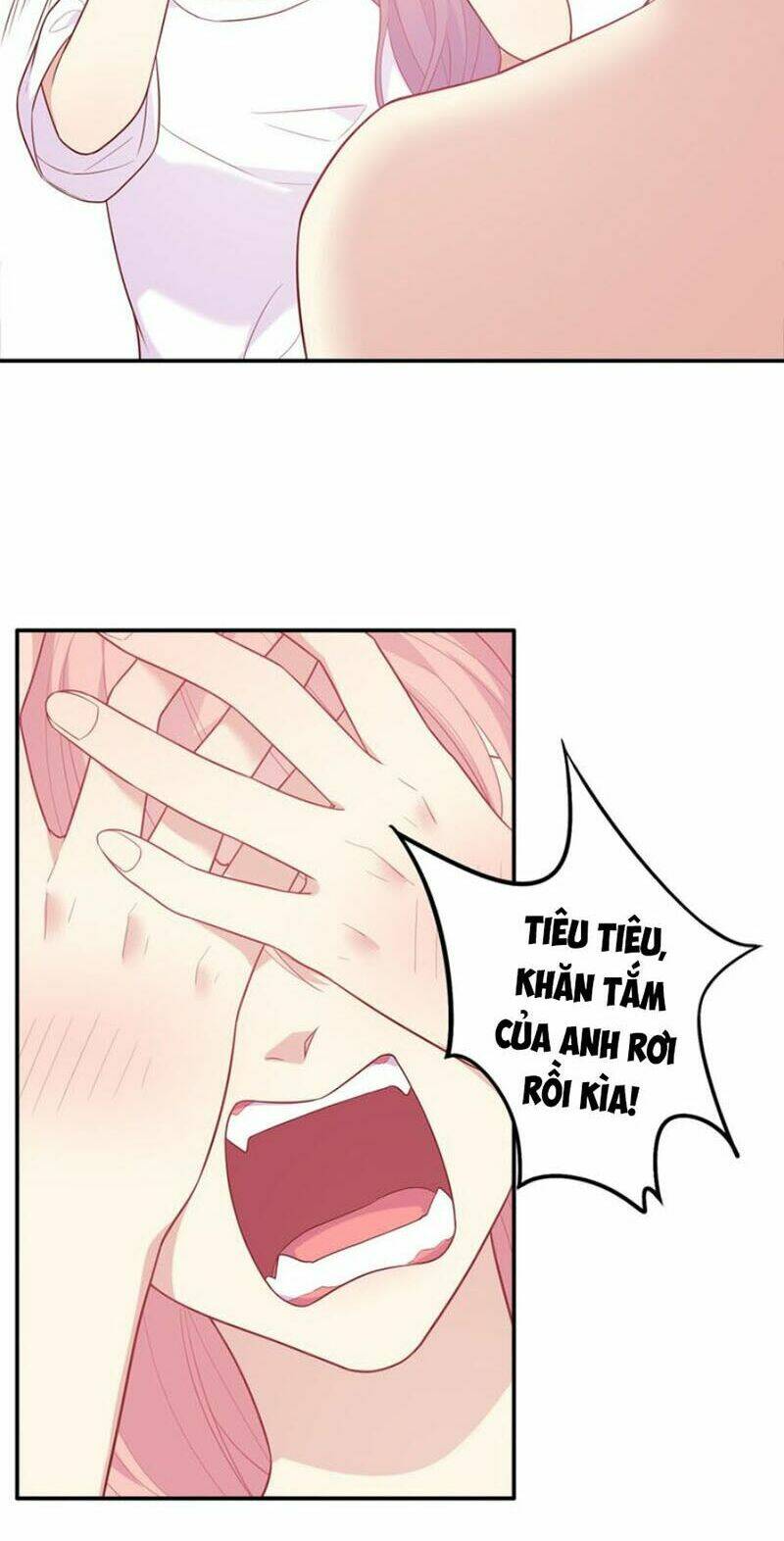 Chương 55 - Trang 3