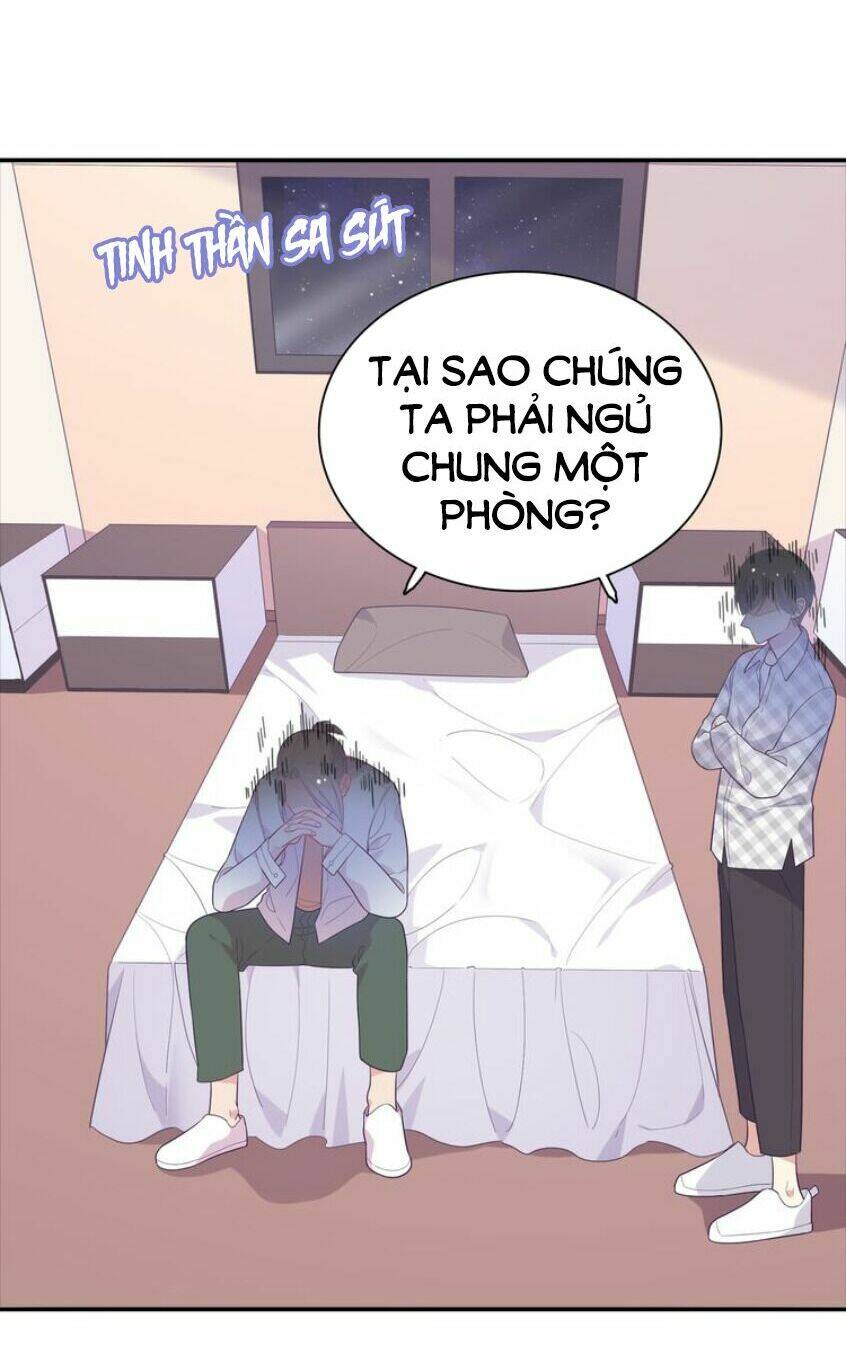 Chương 59 - Trang 4