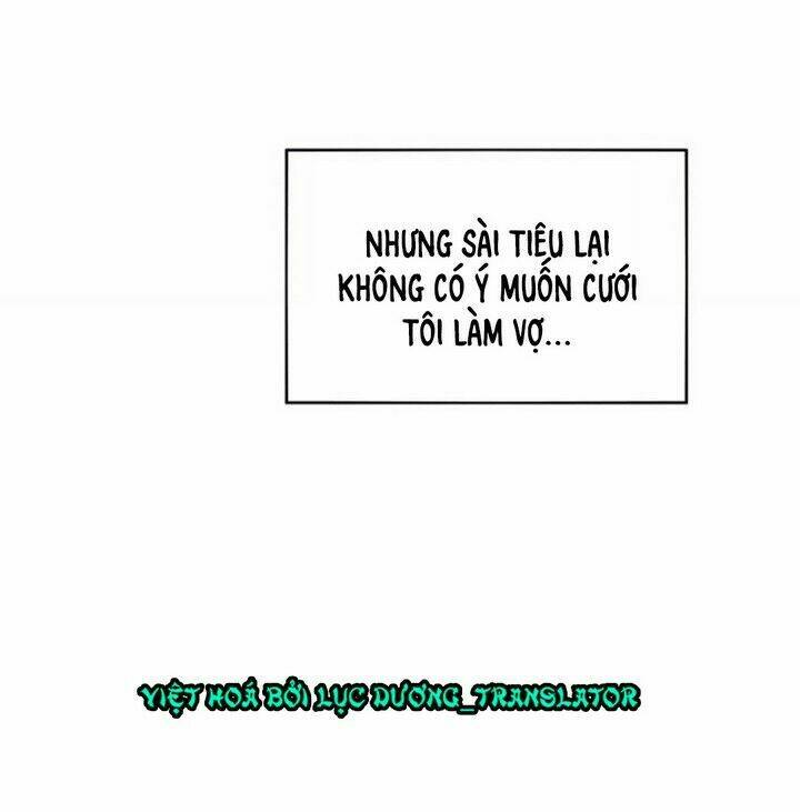 Chương 6 - Trang 4
