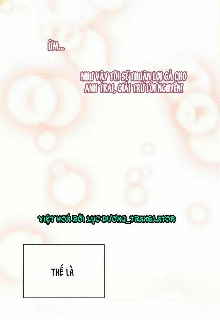 Chương 6 - Trang 10
