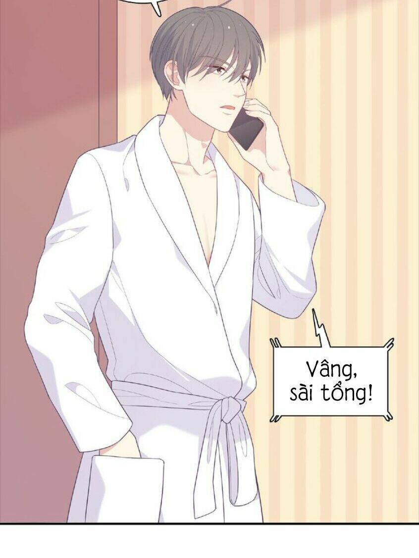 Chương 61 - Trang 3