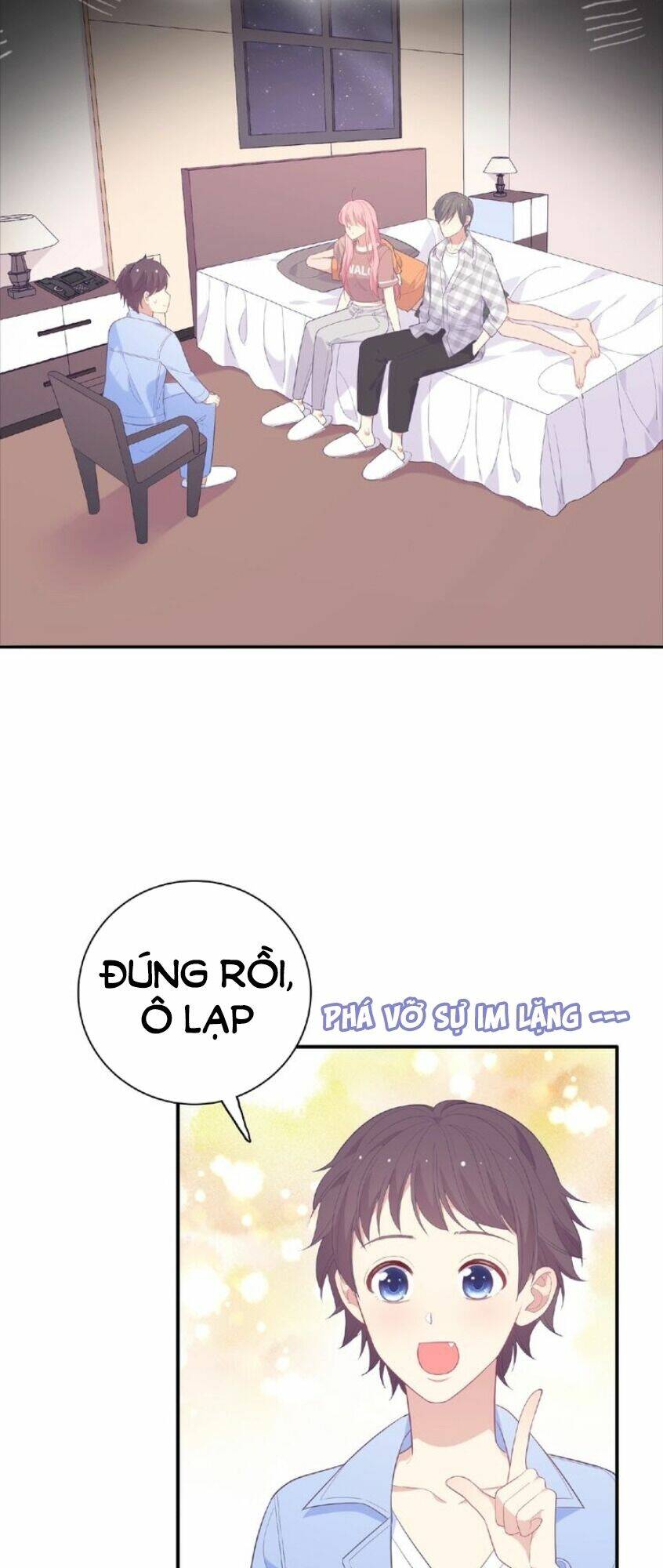 Chương 63 - Trang 4