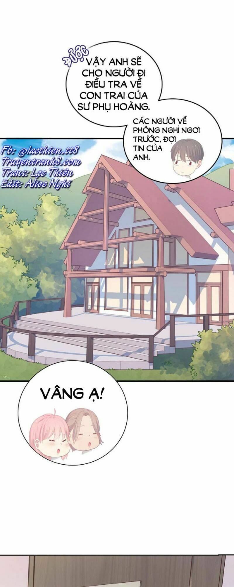 Chương 65 - Trang 1