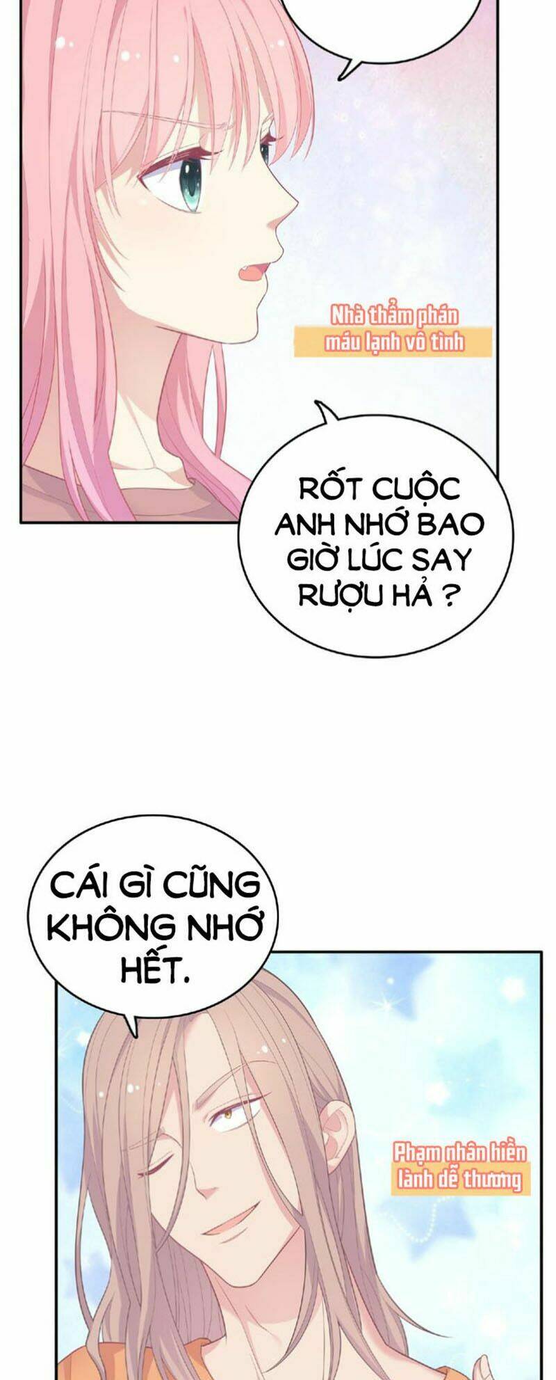 Chương 65 - Trang 3