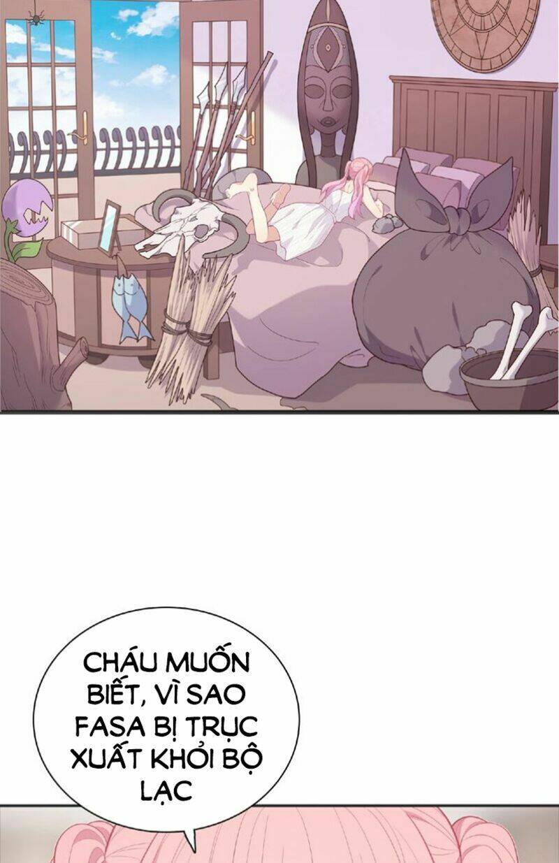 Chương 68 - Trang 4