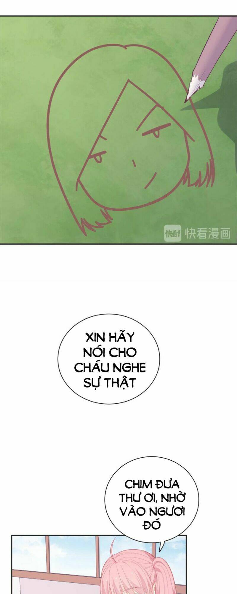 Chương 68 - Trang 6