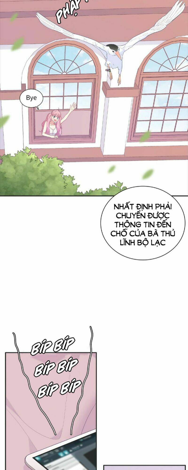 Chương 68 - Trang 8