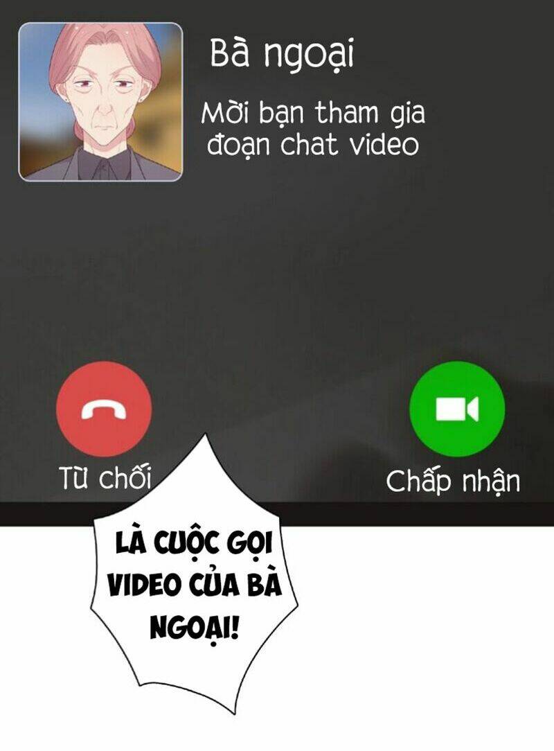 Chương 68 - Trang 10