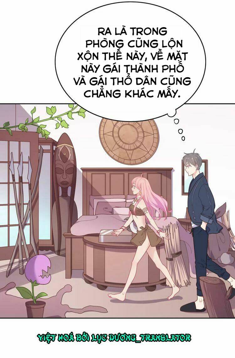 Chương 7 - Trang 21