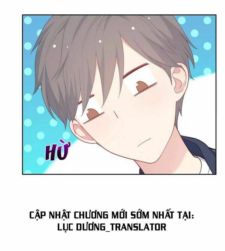 Chương 7 - Trang 31
