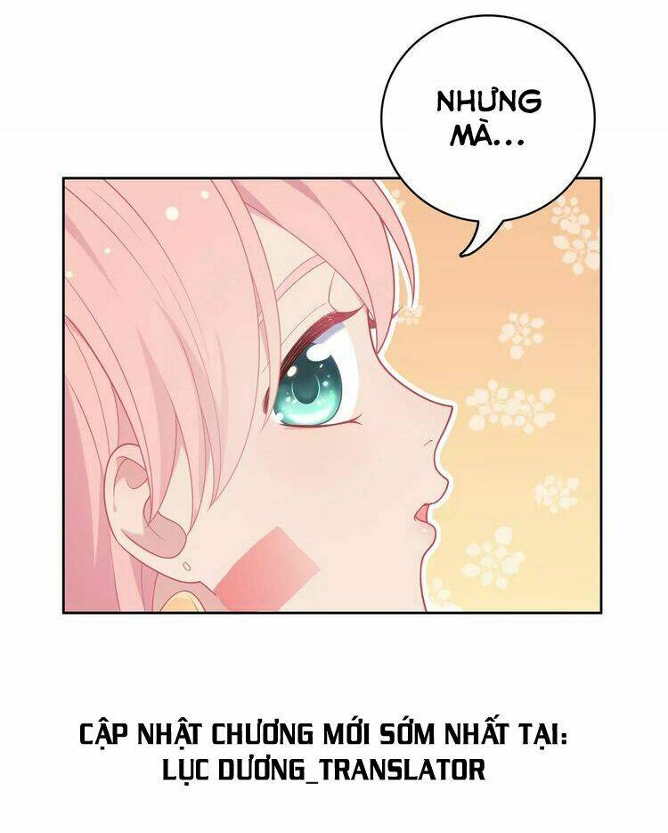 Chương 7 - Trang 5