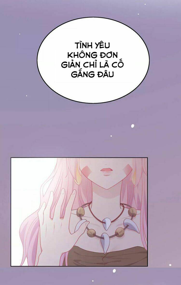 Chương 7 - Trang 47
