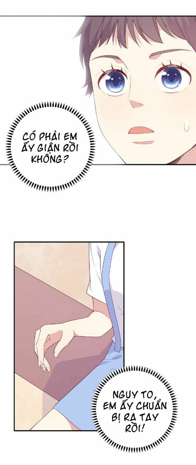 Chương 71 - Trang 3