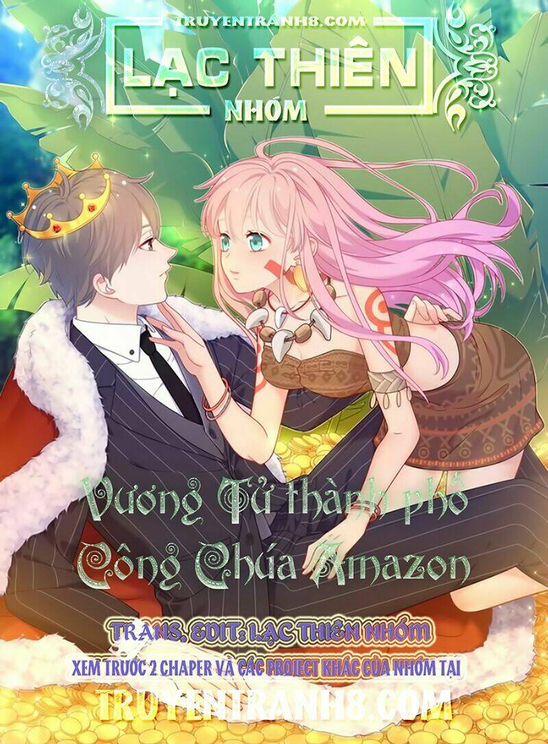 Chương 73 - Trang 1