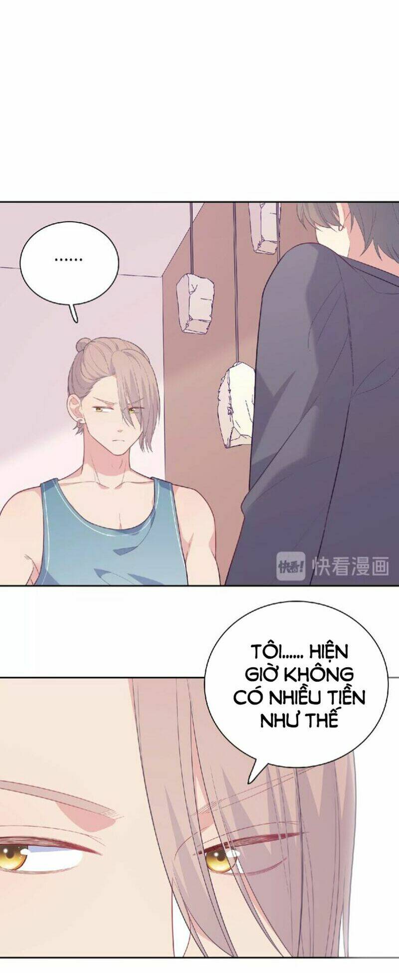 Chương 74 - Trang 8