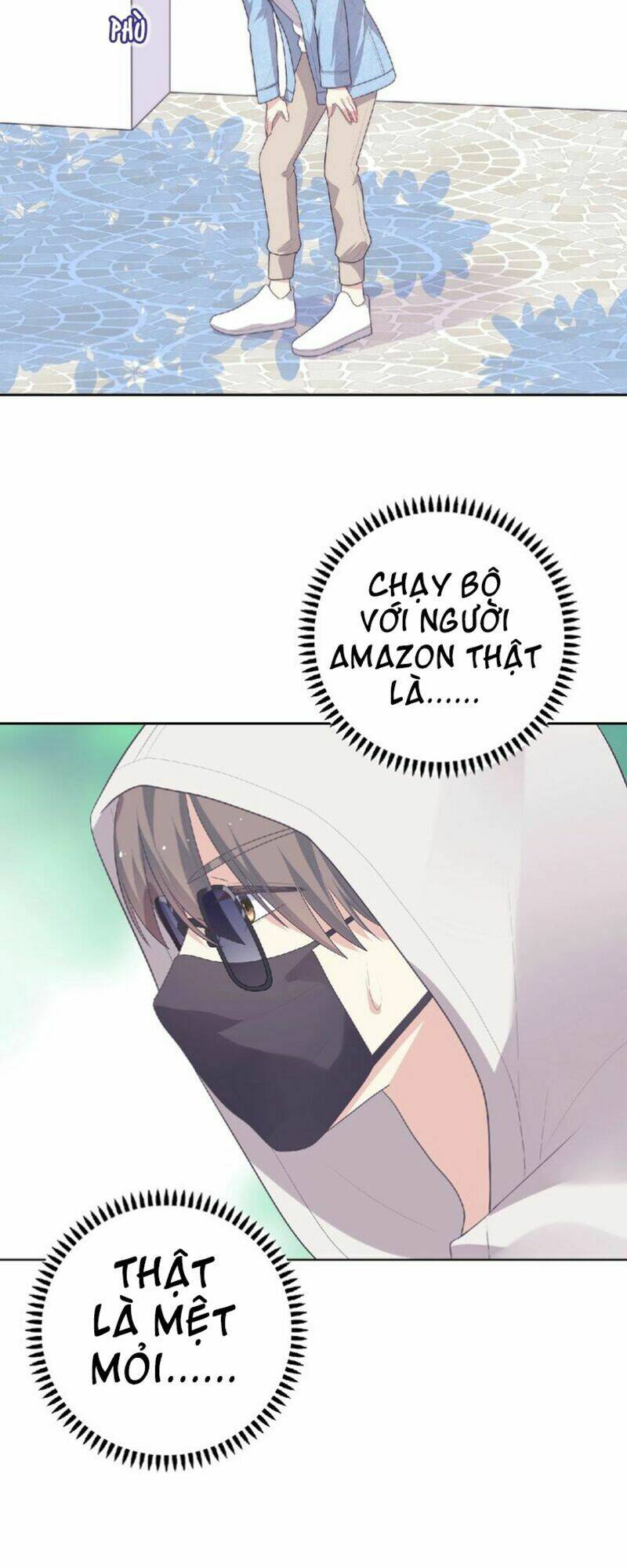 Chương 75 - Trang 5