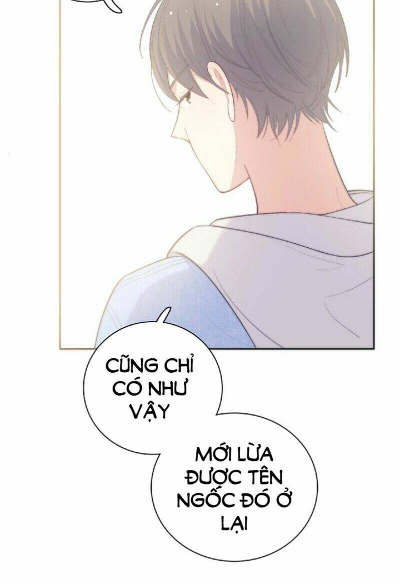 Chương 76 - Trang 5