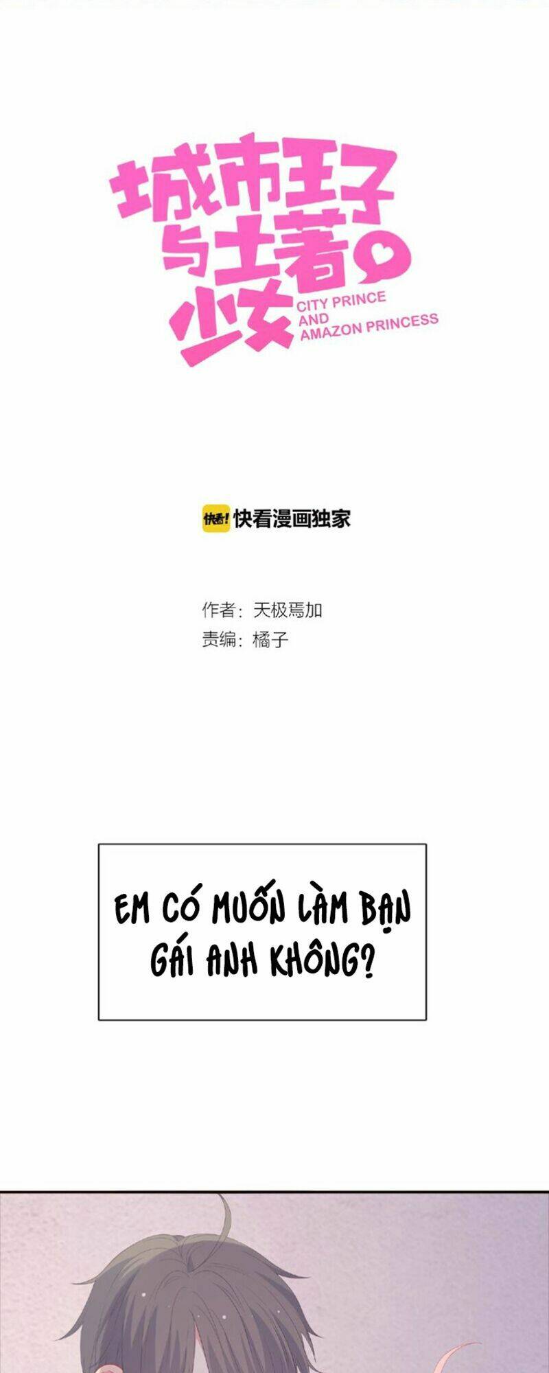 Chương 77 - Trang 1