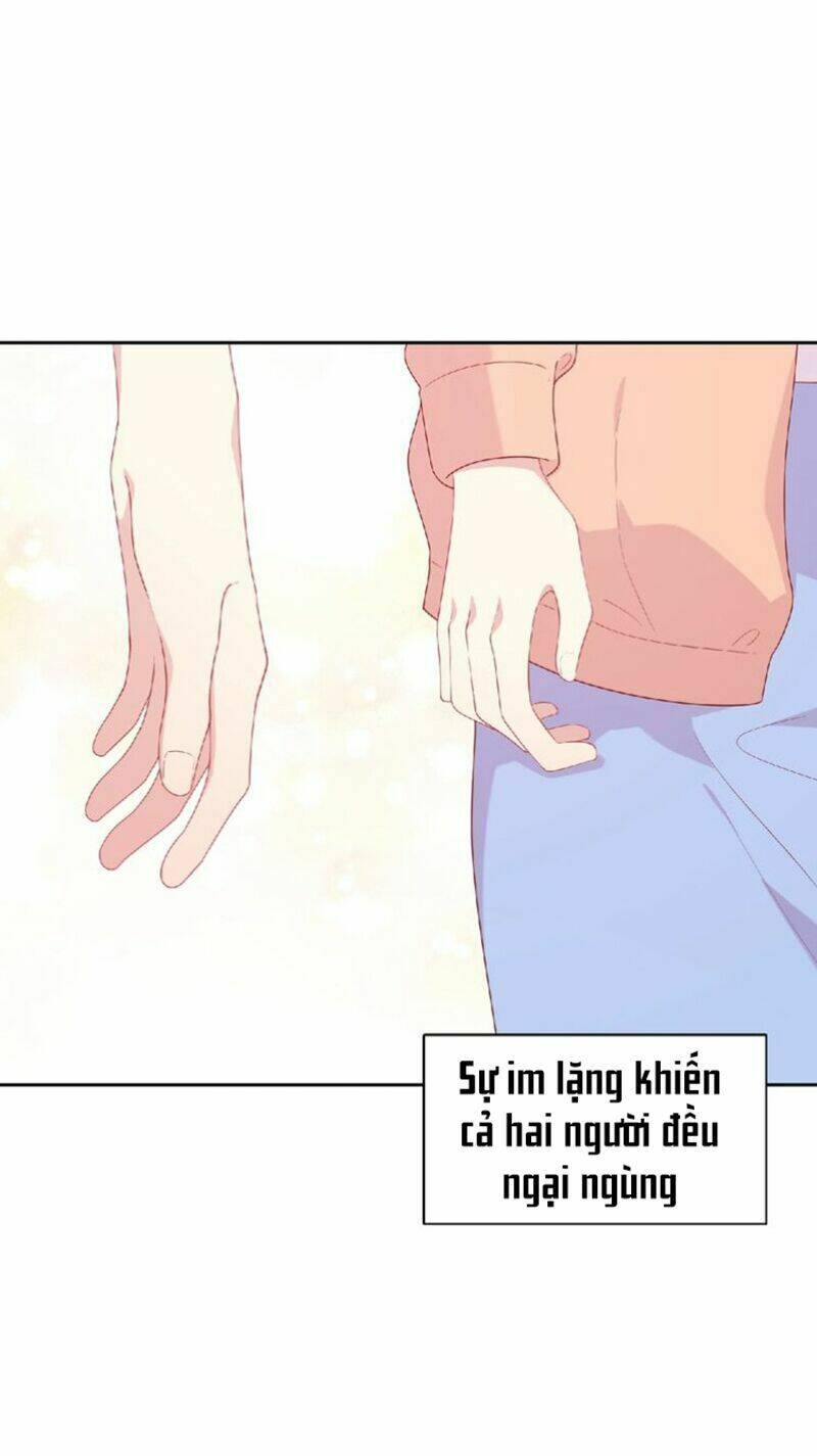 Chương 78 - Trang 3