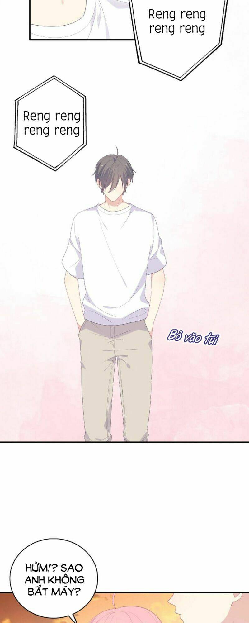 Chương 79 - Trang 10