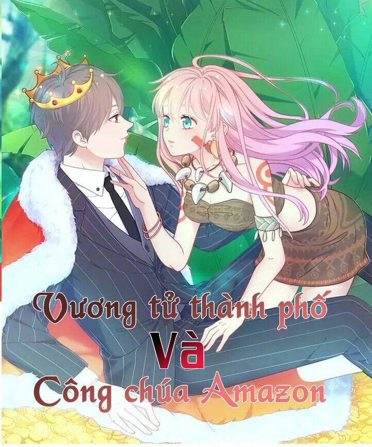 Chương 8 - Trang 1