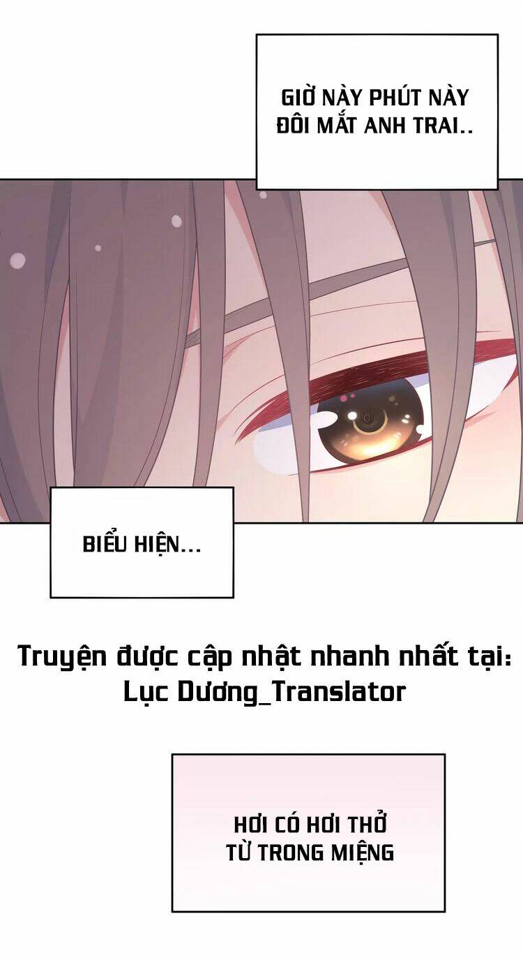 Chương 8 - Trang 5