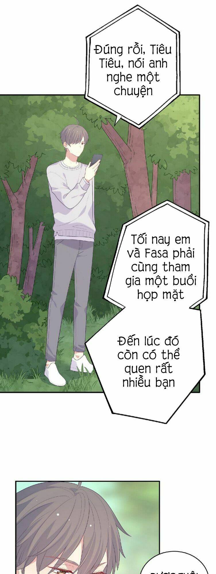 Chương 80 - Trang 33