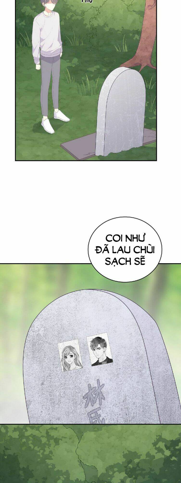 Chương 81 - Trang 3