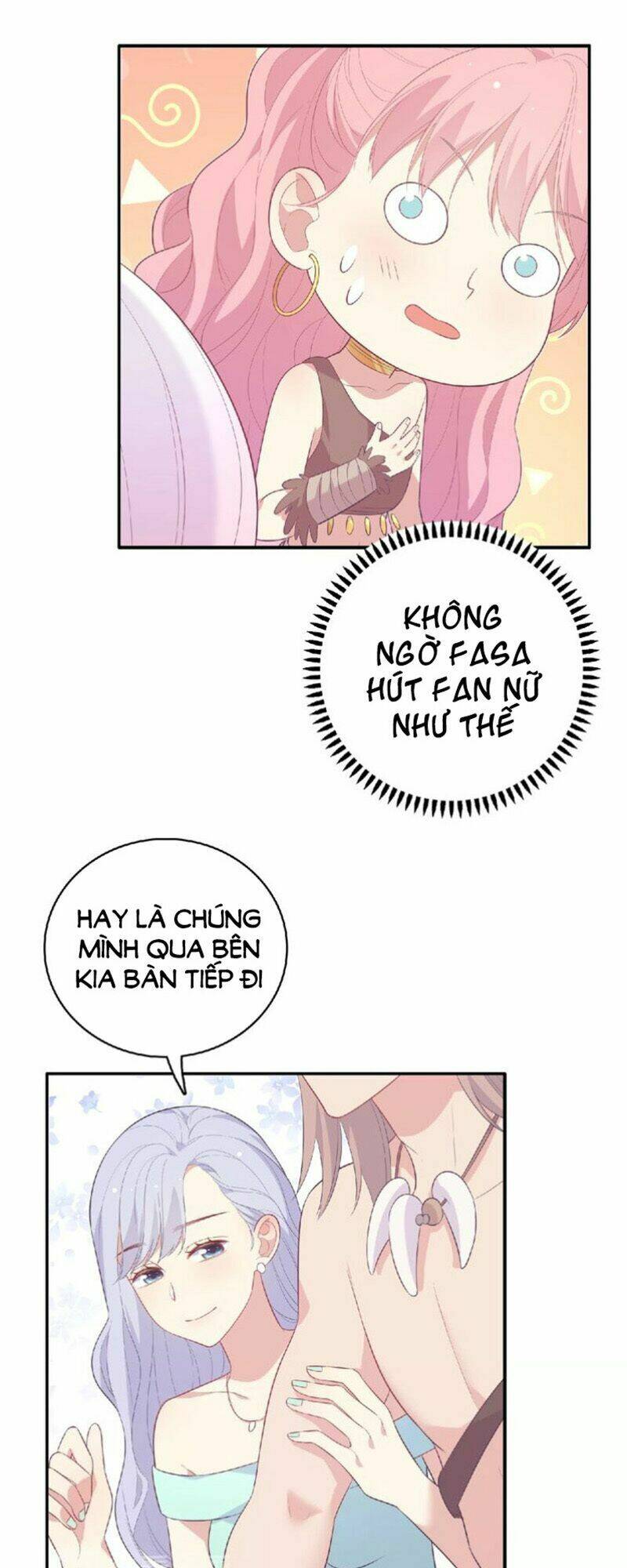 Chương 82 - Trang 33