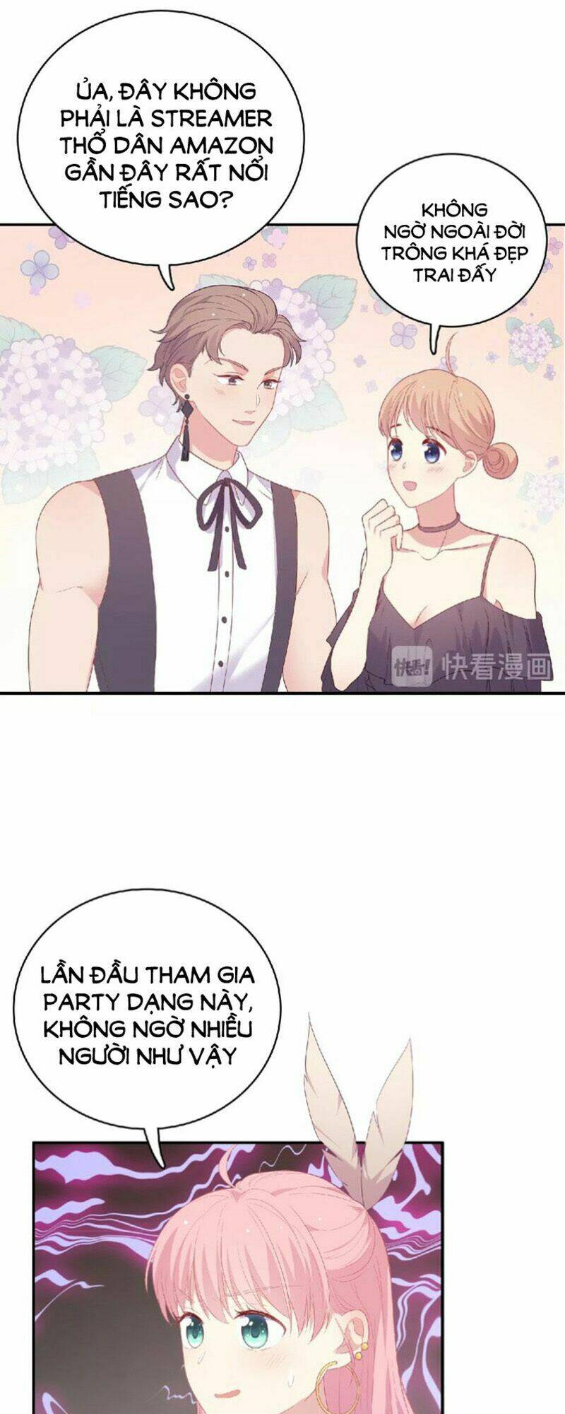 Chương 82 - Trang 5