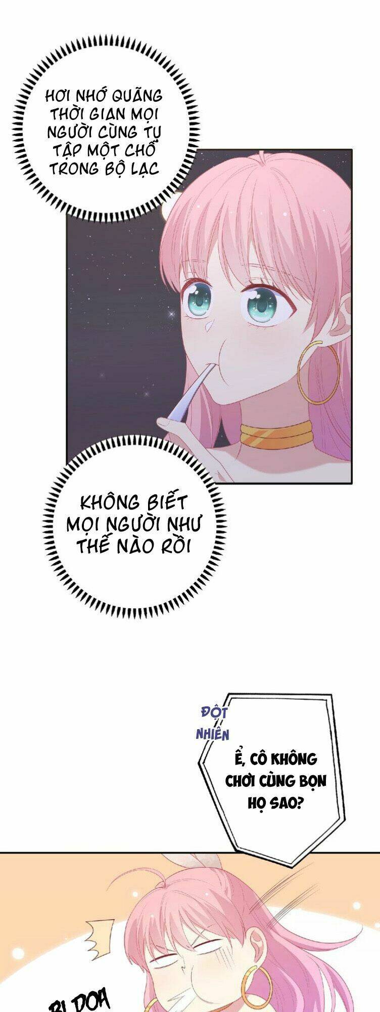 Chương 83 - Trang 5