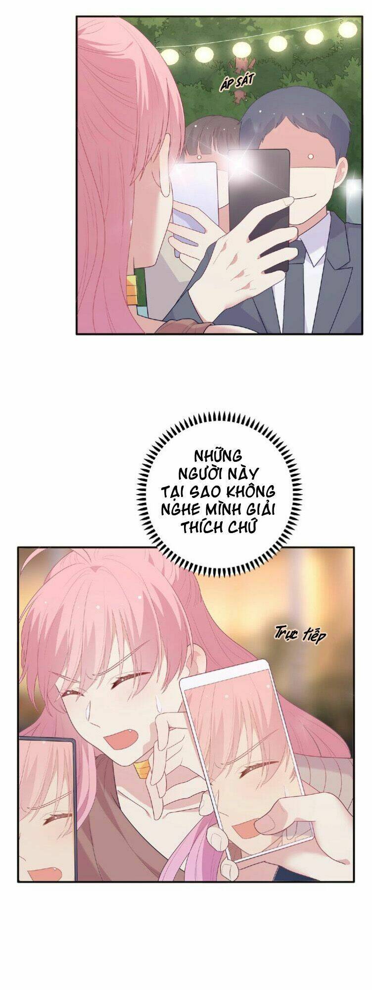 Chương 85 - Trang 33