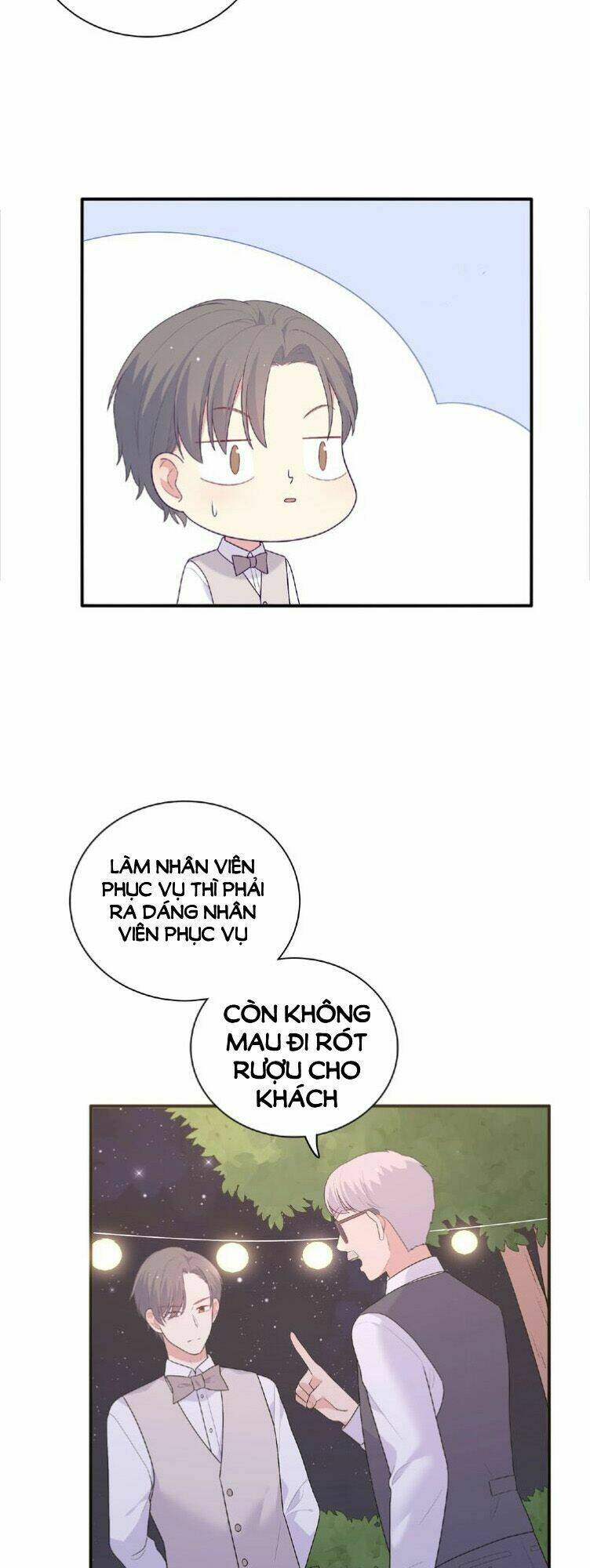 Chương 85 - Trang 6