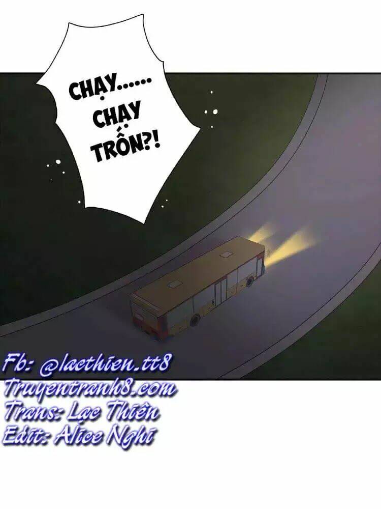 Chương 89 - Trang 4