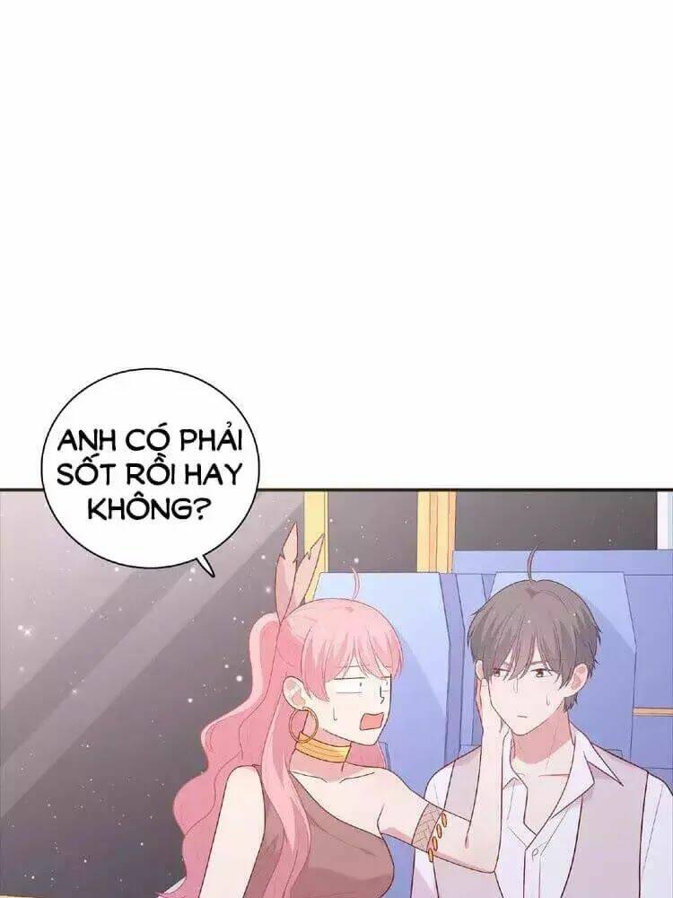 Chương 89 - Trang 5