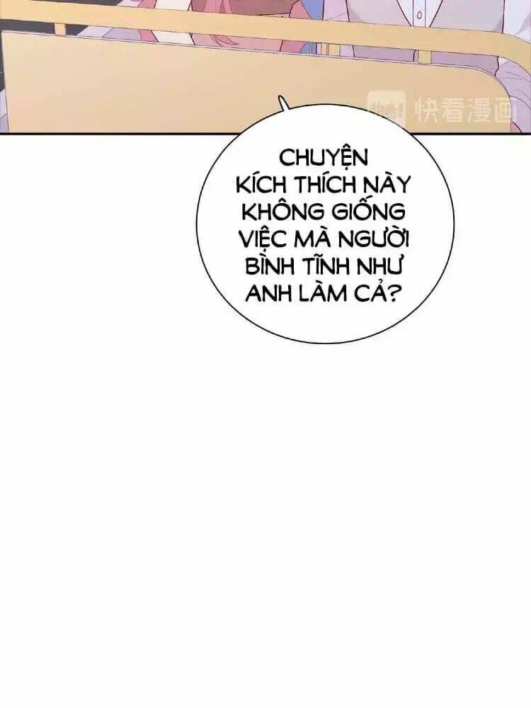 Chương 89 - Trang 6