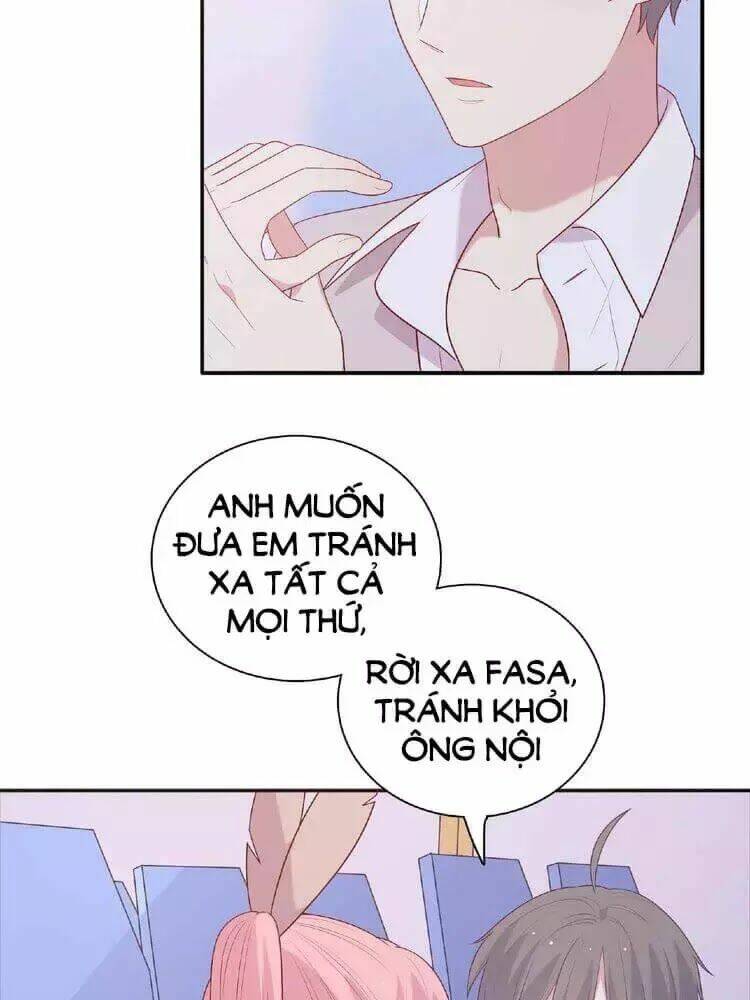 Chương 89 - Trang 8