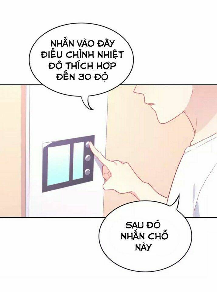 Chương 9 - Trang 31