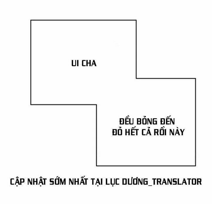 Chương 9 - Trang 8