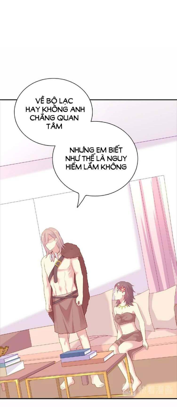 Chương 90 - Trang 40