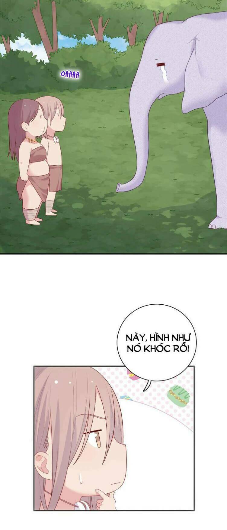 Chương 90 - Trang 5