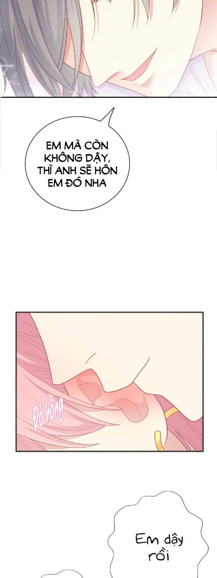 Chương 92 - Trang 3