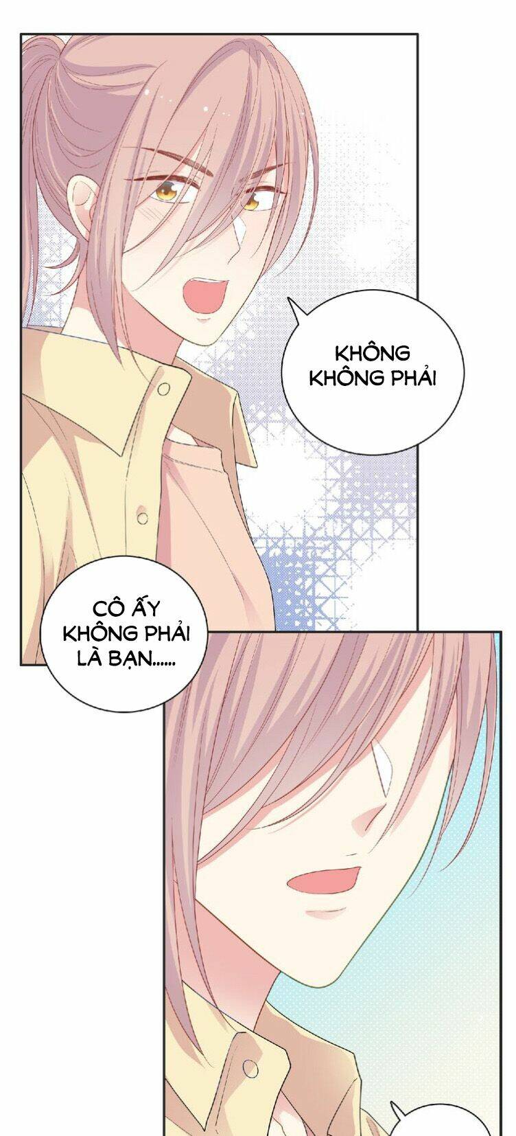 Chương 93 - Trang 22