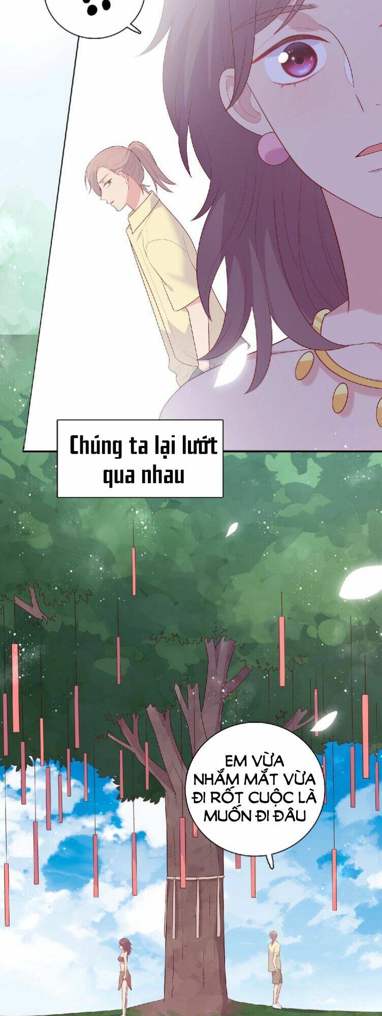 Chương 93 - Trang 5