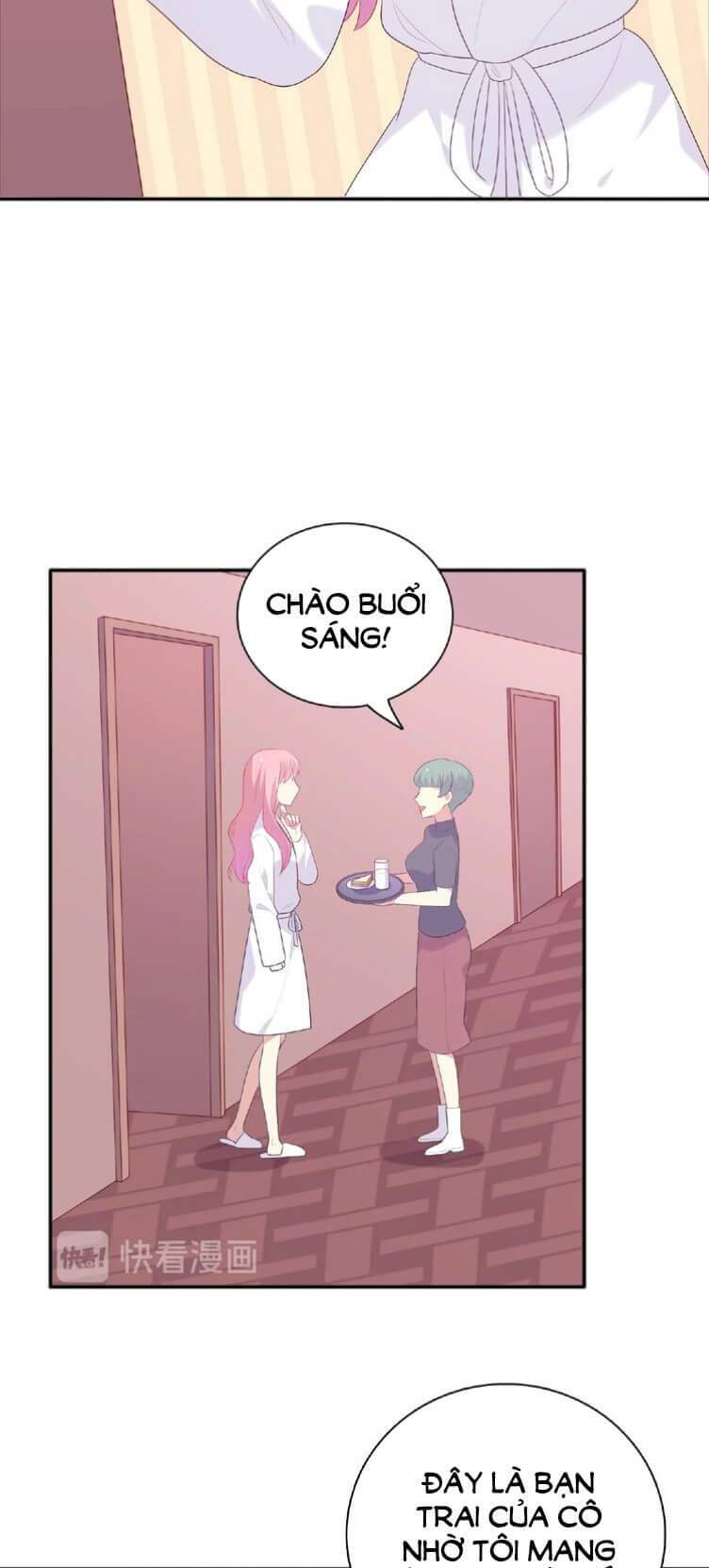 Chương 94 - Trang 4