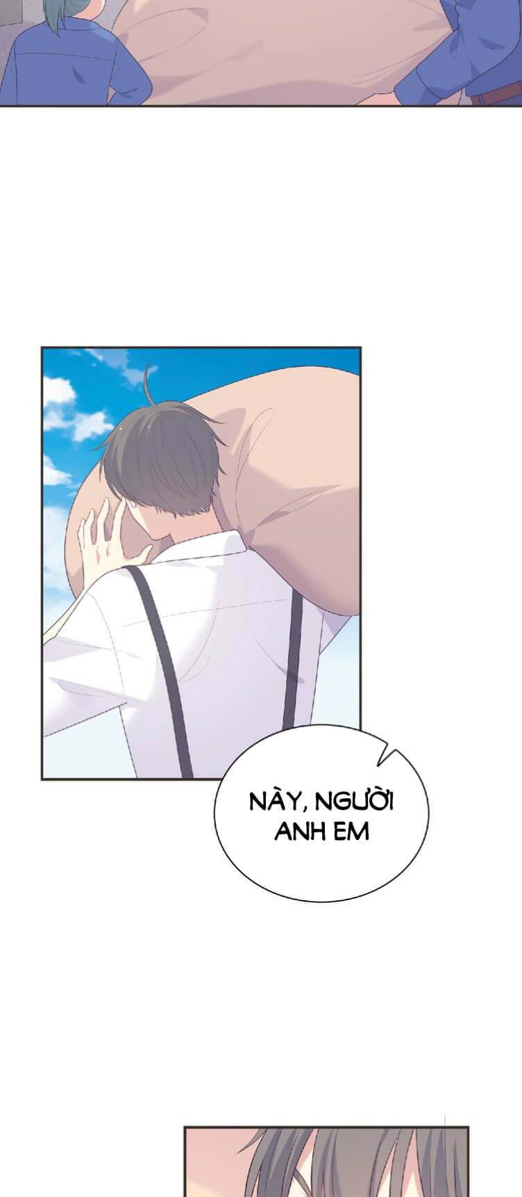 Chương 95 - Trang 4