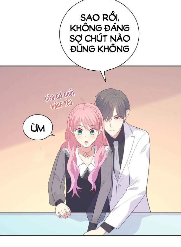 Chương 96 - Trang 40