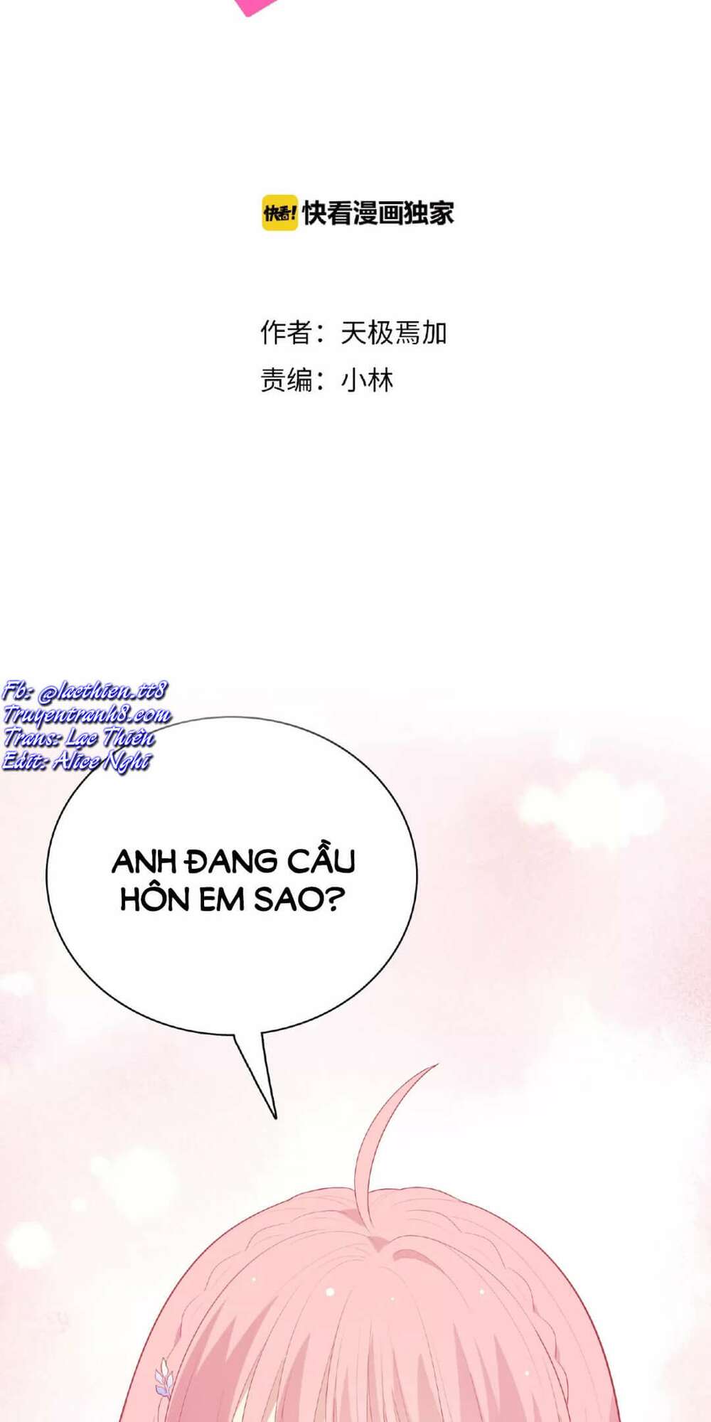 Chương 98 - Trang 3