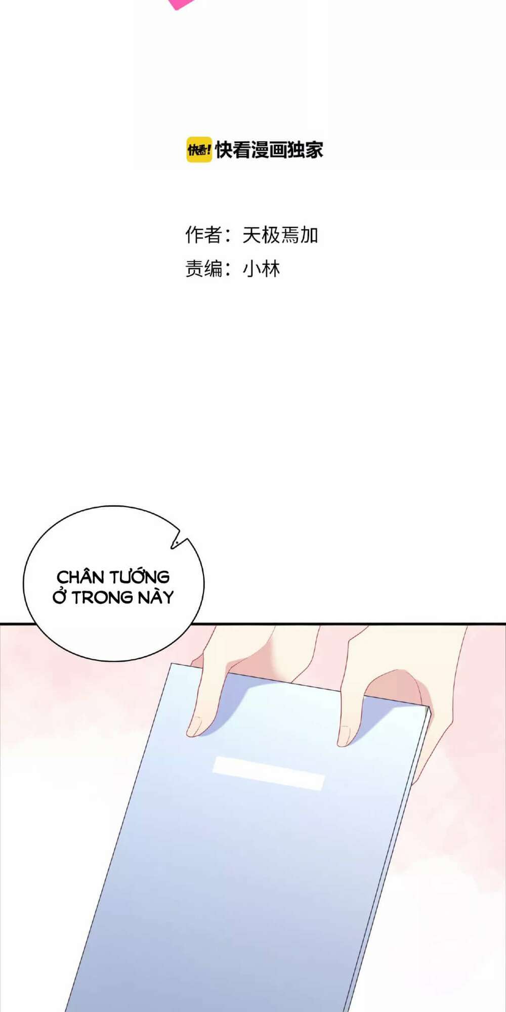 Chương 99 - Trang 3