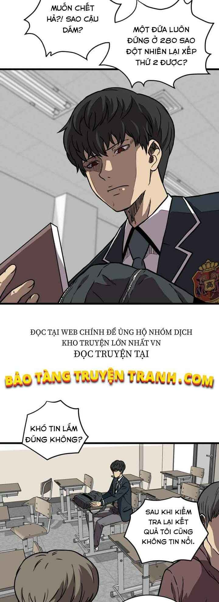Chương 1 - Trang 11